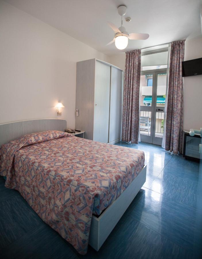 Hotel Park Spiaggia Grado Phòng bức ảnh